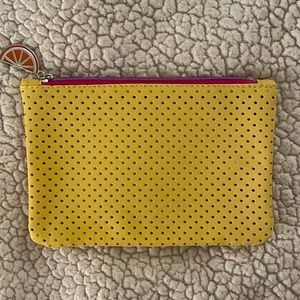 Ipsy glam bag